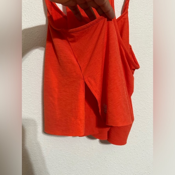 Free People movement size SP - Picture 4 of 4